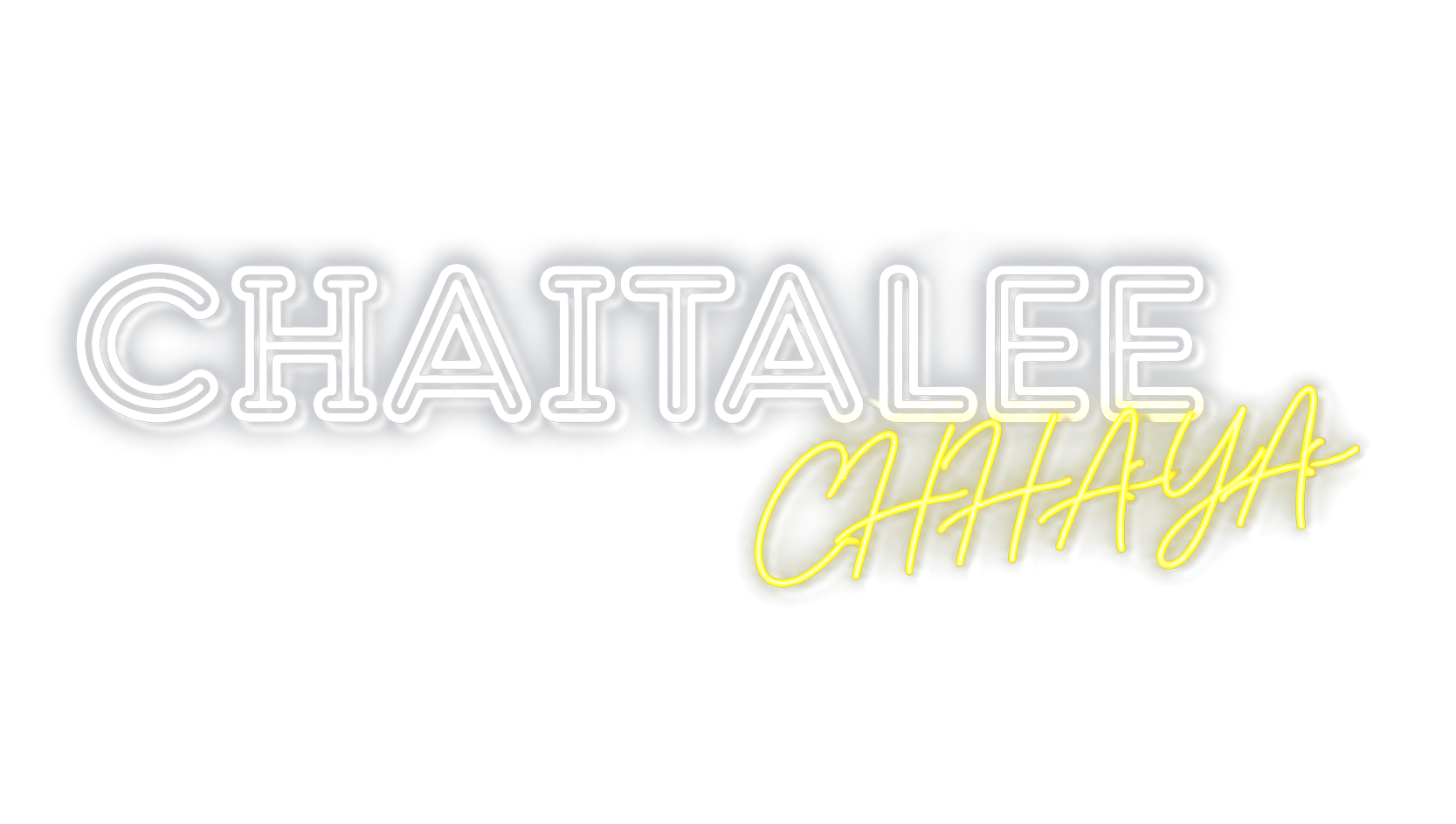 Chaitalee Chhaya